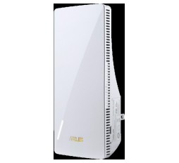 Slika izdelka: ASUS RP-AX58 AX3000 Dual-Band WiFi 6 