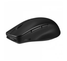 Slika izdelka: ASUS SmartO MD200 brezžična Bluetooth optična črna miška