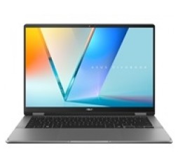 Slika izdelka: ASUS TP3407SA-SGA155W/U7 258V/32/1/W11H