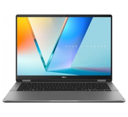 Slika izdelka: ASUS TP3407SA-SGA155W/U7 258V/32/1/W11H
