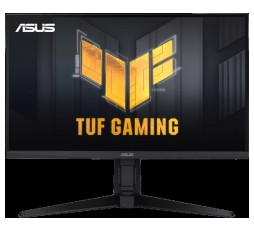 Slika izdelka: ASUS TUF Gaming VG27AQML1A Igralni monitor – 27'', QHD 