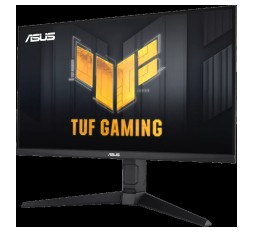 Slika izdelka: ASUS TUF Gaming VG27AQML1A Igralni monitor – 27'', QHD 