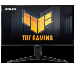 Slika izdelka: ASUS TUF Gaming VG28UQL1A Igralni monitor - 28'' 4K UHD 