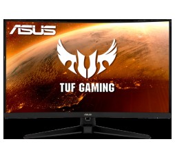 Slika izdelka: ASUS TUF Gaming VG328H1B Zakrivljeni igralni monitor – 32'' 