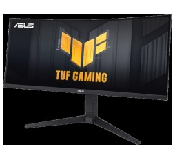 Slika izdelka: ASUS TUF Gaming VG34VQL3A Zakrivljeni igralni monitor – 34'', UWQHD 