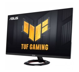 Slika izdelka: ASUS TUF VG249Q3R 60,45cm (23,8") FHD IPS 180Hz DP/HDMI FreeSync zvočniki gaming monitor