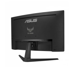 Slika izdelka: ASUS TUF VG24VQ1B 60,45cm (23,8") IPS LED LCD FHD 165Hz DP/HDMI gaming ukrivljen monitor