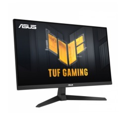 Slika izdelka: ASUS TUF VG328QA1A 80,01cm (31,5") VA FHD 170Hz DP/HDMI/USB FreeSync zvočniki gaming monitor