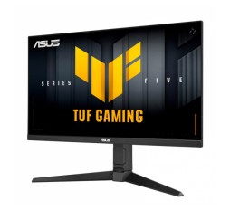Slika izdelka: ASUS TUF VG27AQL5A 68,58cm (27") 4K IPS 210Hz DP/HDMI/USB-C HDR gaming zvočniki monitor