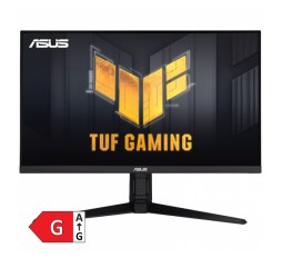 Slika izdelka: ASUS TUF VG32AQL1A 81,28cm (32") QHD IPS 170Hz DP/HDMI AdaptiveSync zvočniki gaming monitor