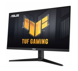 Slika izdelka: ASUS TUF VG32AQL1A 81,28cm (32") QHD IPS 170Hz DP/HDMI AdaptiveSync zvočniki gaming monitor