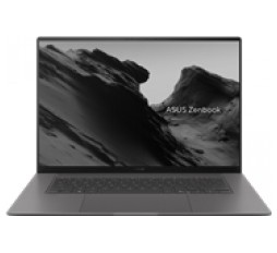 Slika izdelka: ASUS UM5606GA-SR391X RAI9 465/32/2/W11P
