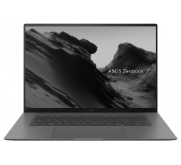 Slika izdelka: ASUS UM5606GA-SR391X RAI9 465/32/2/W11P