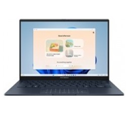 Slika izdelka: ASUS UX3405CA-QL073W/U7 255H/32/1/W11H