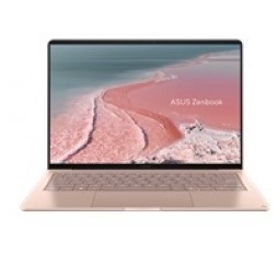 Slika izdelka: ASUS UX3480KA-U1167W RAI7 345 14i 16/512