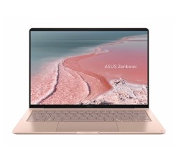Slika izdelka: ASUS UX3480KA-U1167W RAI7 345 14i 16/512