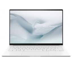 Slika izdelka: ASUS UX5406SA-PZ638W/U7 256V/16/512/W11H