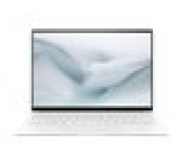 Slika izdelka: ASUS UX5406SA-PZ638W/U7 256V/16/512/W11H