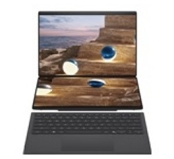 Slika izdelka: ASUS UX8407AA-SN130X U9 386H/32/2/W11P