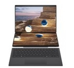 Slika izdelka: ASUS UX8407AA-SN130X U9 386H/32/2/W11P