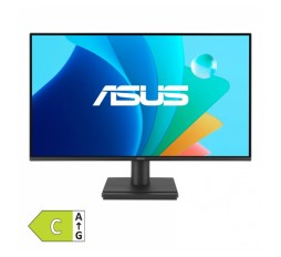 Slika izdelka: ASUS VA249HG 60,45cm (23,8") 120Hz FHD IPS HDMI/VGA gaming monitor