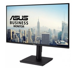 Slika izdelka: ASUS VA27AQSE 68,58cm (27") QHD IPS HDR HDMI/DP/VGA zvočniki monitor