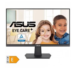Slika izdelka: ASUS VA27EHF 68,58cm (27") IPS LED LCD FHD HDMI monitor