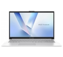 Slika izdelka: ASUS VB Go E1504FA-BQ5337W R5 15.6i 16GB