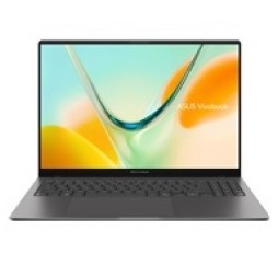 Slika izdelka: ASUS VB S S5608QA-MB234W X1-26-100 16i