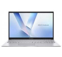 Slika izdelka: ASUS X1504MA-BQ259W/C7 350/16/512/W11H