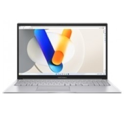 Slika izdelka: ASUS X1504VA-BQ4370/C3 100U/16/512/NoOS