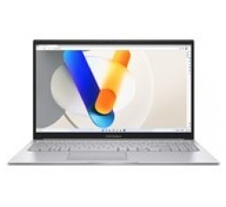 Slika izdelka: ASUS X1504VA-BQ4370/C3 100U/16/512/NoOS