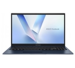 Slika izdelka: ASUS X1504VA-BQ4628W/C3 100U/16/512/W11H