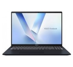 Slika izdelka: ASUS X1607CA-MB110W U5 225H/16/512/W11H