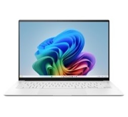 Slika izdelka: ASUS ZB S UX5406SA-PZ637W U7 256V 14i