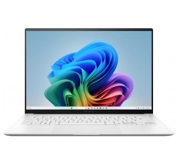 Slika izdelka: ASUS ZB S UX5406SA-PZ637W U7 256V 14i