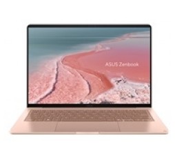 Slika izdelka: ASUS ZB UX3480QA-U1097W X1-26-100 14i