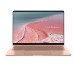 Slika izdelka: ASUS ZB UX3480QA-U1097W X1-26-100 14i