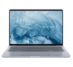 Slika izdelka: ASUS ZB UX3480QA-U1102W X1-26-100 14i