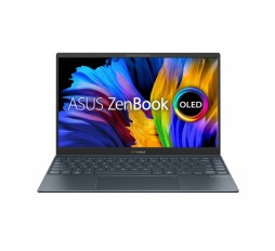 Slika izdelka: ASUS ZenBook 13 OLED UM325UA-OLED-WB713T
