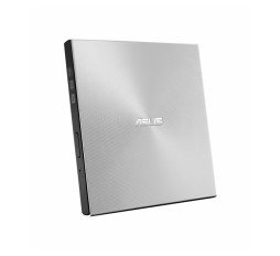 Slika izdelka: ASUS ZenDrive U9M, 8X DVD writter, USB C/A, srebrn