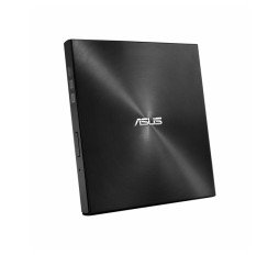 Slika izdelka: ASUS ZenDrive U9M, 8X DVD writter, USB C/A, črn