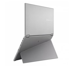 Slika izdelka: ASUS ZenScreen DUO OLED MQ149CD 35,6cm (14") FHD 60Hz USB-C/mHDMI prenosni monitor