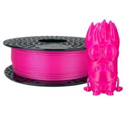 Slika izdelka: AzureFilm PLA 1,75mm 1000g filament za 3D tiskalnik ROZA