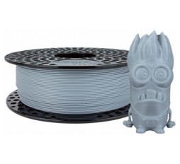Slika izdelka: AzureFilm PLA 1,75mm 1000g filament za 3D tiskalnik SIV