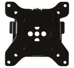 Slika izdelka: B -Tech BT7510 (do 28") Ultra tanek stenski nosilec za majhne zaslone
