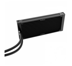 Slika izdelka: BE QUIET! PURE LOOP 2 (BW027EU) 240mm RGB vodno hlajenje