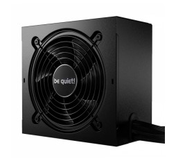 Slika izdelka: BE QUIET! System Power 10 850W 80 Plus Gold (BN330) napajalnik