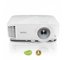 Slika izdelka: BENQ MH733 FHD 1080p DLP 1600:1 16:1 2D Keystone projektor + torbica