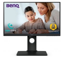 Slika izdelka: BENQ monitor GW2480T
